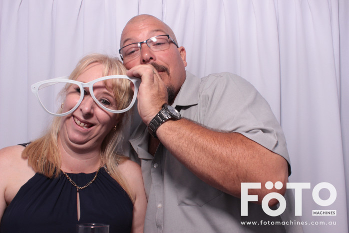 Diandra and Nick’s Wedding | View more photos from the event at gallery.fotomachines.com.au/u/FOTOMachines/Diandra-and-Nick’s-Wedding